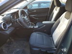 Chevrolet Trax 2025