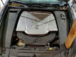 Lexus LS 2010