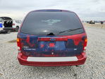 Ford Windstar 2000