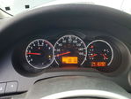 Nissan Altima 2012
