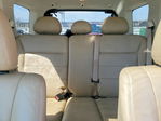 Ford Escape 2009