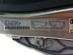 RAM 1500 2025