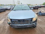 Honda Accord 2011
