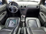 Chevrolet HHR 2007
