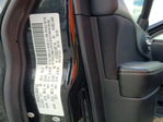 Jeep Cherokee 2014
