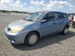 Toyota Matrix 2006