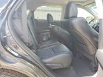 Lexus RX 2011