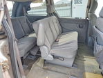 Chrysler Voyager 2006