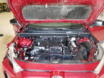 Toyota RAV 4 2023