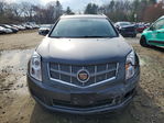Cadillac SRX 2011