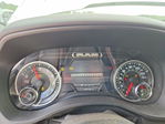 RAM 1500 2019