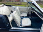 Ford Mustang 1965