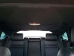 BMW X6 2012