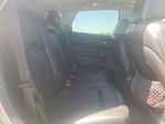 Cadillac SRX 2013