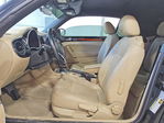 Volkswagen Beetle 2014