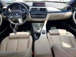 BMW Series 3 2018