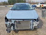 Subaru XV 2023
