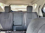 Chevrolet Equinox 2016