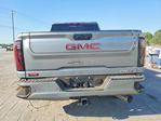 GMC Sierra 2025