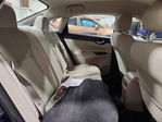 Nissan Sentra 2016