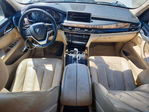 BMW X5 2015