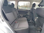 Subaru Forester 2014