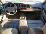Buick LeSabre 2002