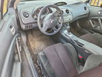 Mitsubishi Eclipse 2009
