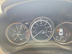 Mazda 6 2021