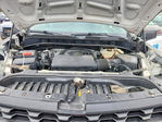 Chevrolet Silverado 2019
