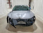 Kia K4 2025