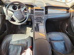 Ford Taurus 2011