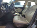 Buick Verano 2012