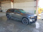 Mazda CX-50 2025