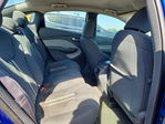 Dodge Dart 2013