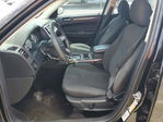 Chrysler 300 2010