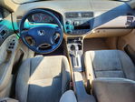 Honda Civic 2004