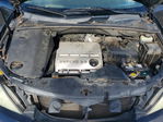 Lexus RX 2004
