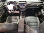 Chevrolet TrailBlazer 2022