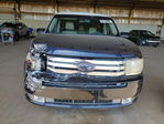 Ford Flex 2009