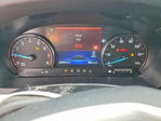 Ford Explorer 2024