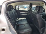 Chrysler Sebring 2010