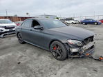 Mercedes-Benz E-klasse 2020