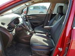 Buick Encore 2019