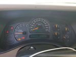 Chevrolet Silverado 2003