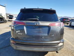 Toyota RAV 4 2016