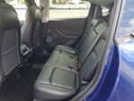 Tesla Model Y 2020