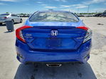 Honda Civic 2020