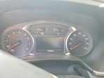 Chevrolet Blazer 2023
