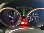 Mazda 5 2013